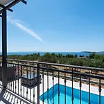 Maslina Villa