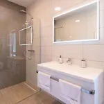Maslina Villa