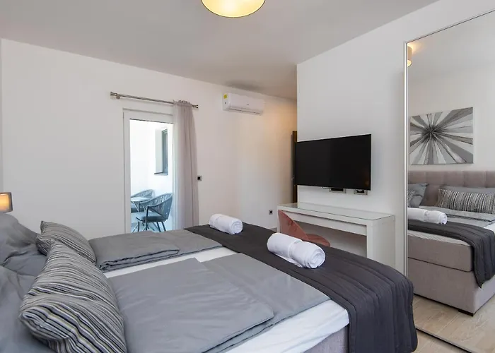 Maslina * אורביץ