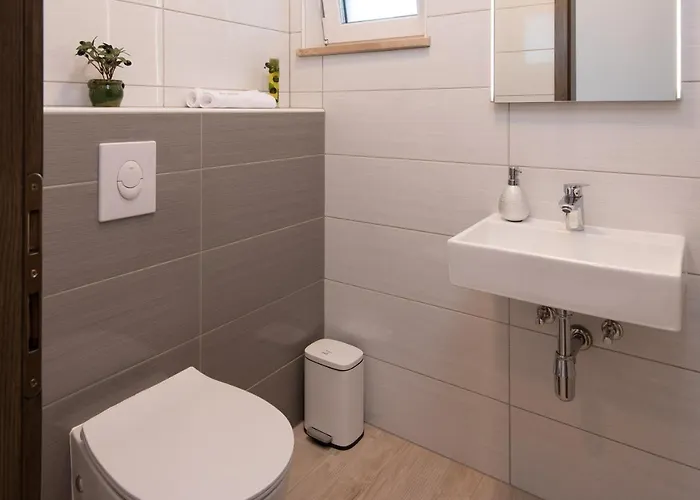 Maslina אורביץ