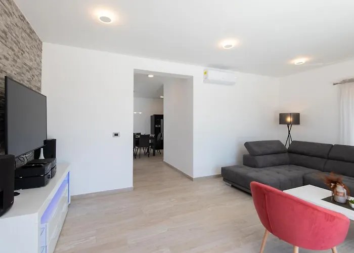 Maslina אורביץ