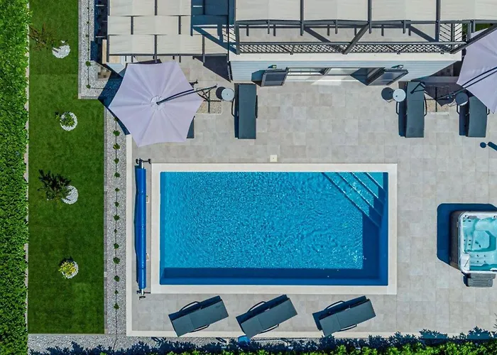 Maslina * אורביץ